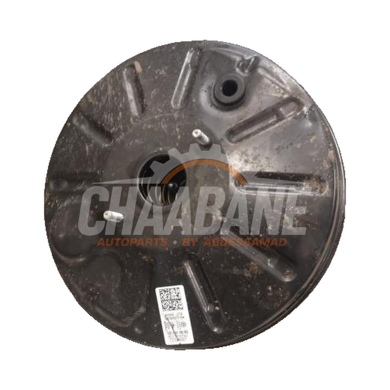Servo frein 5Q1614105BS Seat Leon SC (5FC) 1.2 TSI Ecomotive 16V 2012 / 2018