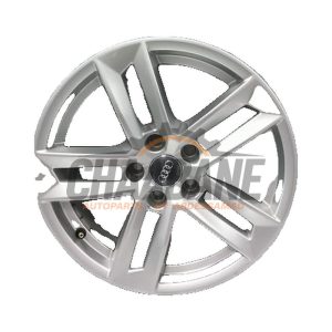 Jante 8W0601025E Audi A4 2015