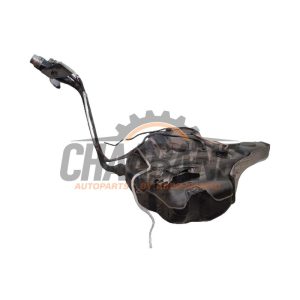Reservoir de carburant 5Q0201085AJ Cupra Formentor 1.5 TSI 16V 2020