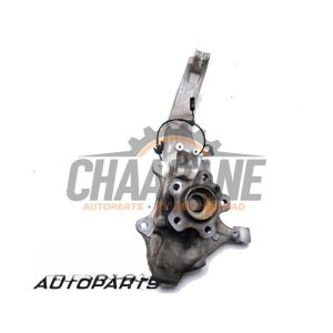 Fusee avant droit 687665603 BMW X5 (G05) xDrive 45 e iPerformance 3.0 24V 2018