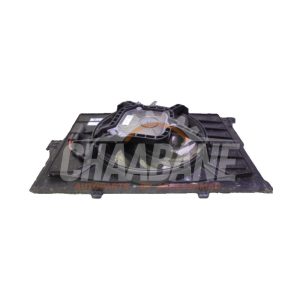 Ventilateur 8642143 BMW i3 (I01) i3 120Ah 2013 / 2022