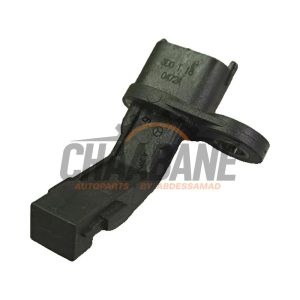 Capteur PMH A2709050600 Mercedes E (W213) E-200 2.0 Turbo 16V