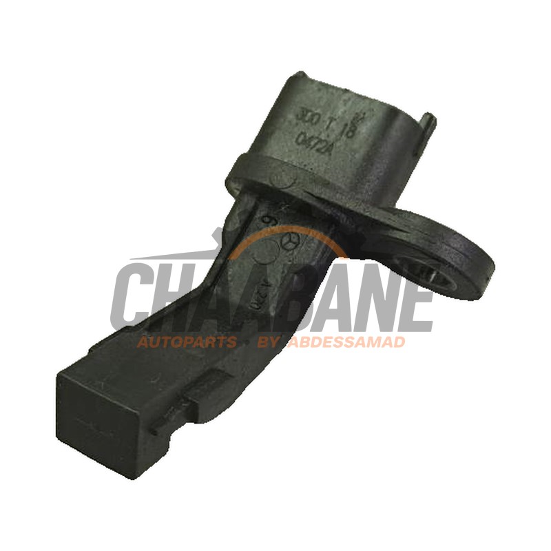 Capteur PMH A2709050600 Mercedes E (W213) E-200 2.0 Turbo 16V