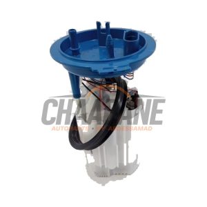 Pompe dinjection 5QA919051A Skoda Kodiaq 1.5 TSI 150 ACT 16V 2016