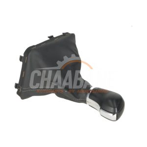 Bielle commutation 576713203A Seat Ateca 2016