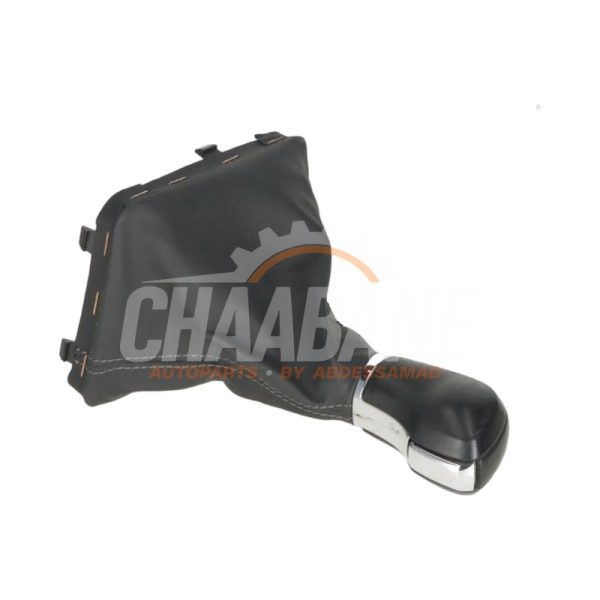 Bielle commutation 576713203A Seat Ateca 2016