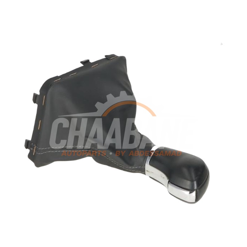 Bielle commutation 576713203A Seat Ateca 2016