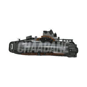 Poignee portiere 4portes arriere droite A0997601659 Mercedes E-Klasse