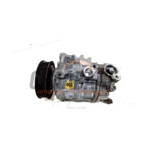 Compresseur de clim 80A816803 Audi Q5 2016