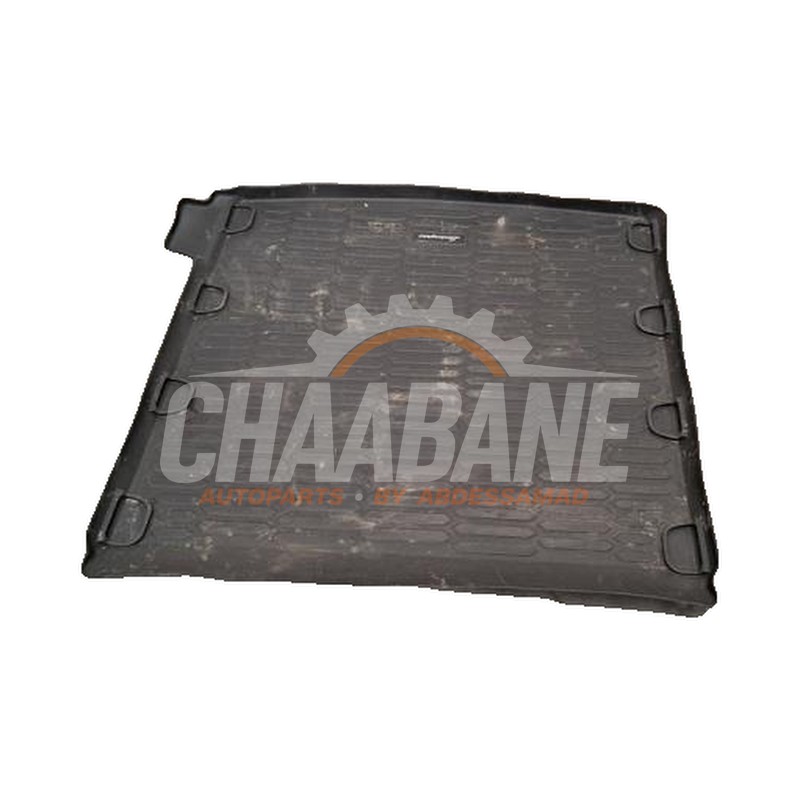 Tapis de coffre 4ML061180A Lamborghini Urus 4.0 V8 S, Performante 2018