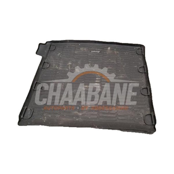 Tapis de coffre 4ML061180A Lamborghini Urus 4.0 V8 S, Performante 2018