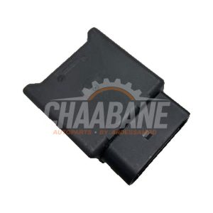 Module carburant ADM 5Q0906093A Audi A1 Sportback (GBA) 1.0 25 TFSI 12V 2018