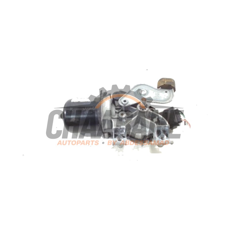 Moteur essuie-glace avant 8200409692 Mercedes Citan