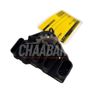 Divers A0005459812 Mercedes Vito (447.6) 2.0 110 CDI 16V
