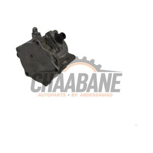 Pompe a vide (essence) 06J145100P Volkswagen Transporter T6 2.0 TSI 2015 / 2024