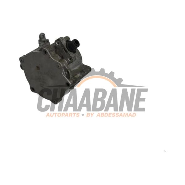 Pompe a vide (essence) 06J145100P Volkswagen Transporter T6 2.0 TSI 2015 / 2024