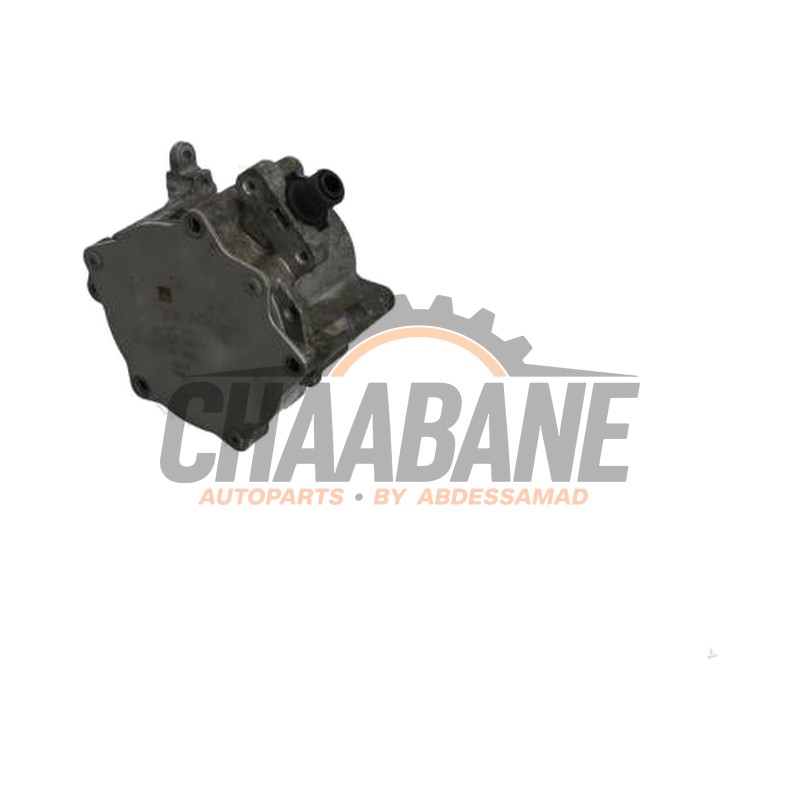 Pompe a vide (essence) 06J145100P Volkswagen Transporter T6 2.0 TSI 2015 / 2024