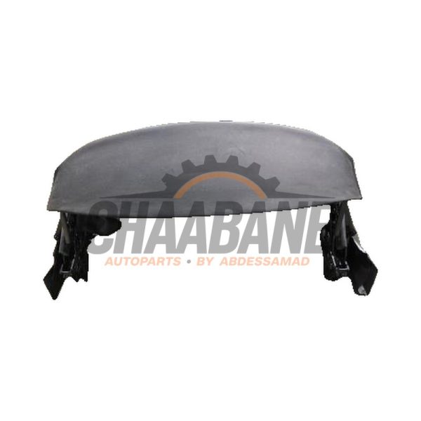 Softtop toit escamotable 8S7871011C Audi TTS (FV3/FVP) 2014