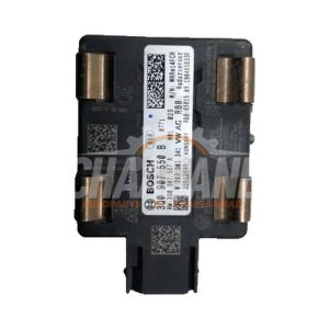 Capteur radar 3Q0907550B Skoda Superb Combi (3V5) 1.5 TSI Evo 16V 2015 / 2024