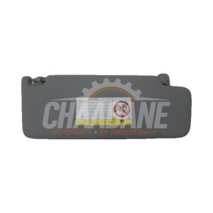 Pare-soleil 8W0857561 Audi A4 Avant (B9) 2015
