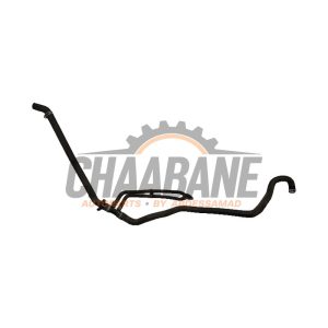 Tuyau radiateur A9108303000 Mercedes Sprinter 3t (910.6) 211 CDI 2.1 D FWD