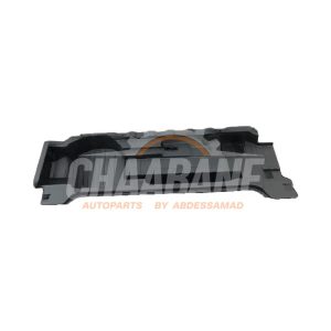 Compartiment de rangement 7438263 BMW X5 (G05) xDrive 45 e iPerformance 3.0 24V 2018