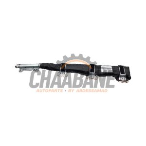 Airbag portiere 2portes droite 2388600600 Mercedes E (R238) E-200 2.0 Turbo 16V