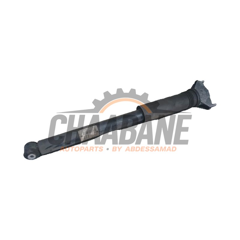 Amortisseur arriere droit A1773260700 Mercedes A-Klasse AMG (177.0) 2.0 A-35 AMG Turbo 16V 4Matic