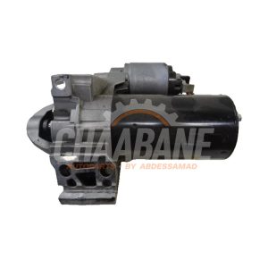 Demarreur LS1241851590008 BMW X6 2014 / 2019