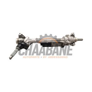 Boitier de direction assistee A1674603101 Mercedes GLE (V167) 350de 2.0 Turbo 16V 4-Matic