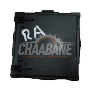 Module verrouillage central des portes A1779005505 Mercedes GLB (247.6) 2.0 GLB-220d 4-Matic