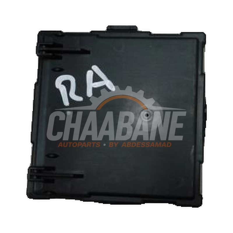 Module verrouillage central des portes A1779005505 Mercedes GLB (247.6) 2.0 GLB-220d 4-Matic