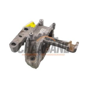 Support moteur 2Q0199262AR Seat Ibiza V (KJB) 1.0 12V 2017