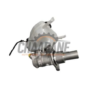 Cylindre de frein principal A2134300000 Mercedes E-Klasse