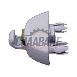 Divers 4G0857562 Seat Ateca (5FPX) 2016