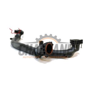 Tuyau turbo 06M145674CT Audi RS 5 (F53/F5P) 2.9 V6 TFSI 24V 2017