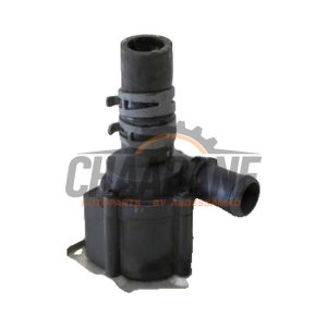Pompe a eau supplementaire 06M121093F Audi RS 4 Avant (B9) 2.9 V6 TFSI 24V 2017