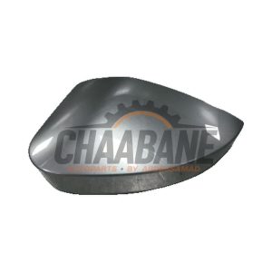 Coque retroviseur gauche 5E3857537 Skoda Octavia 2019