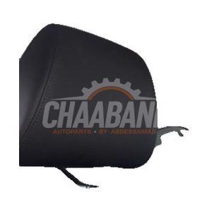 Revetement plafond Skoda Octavia Combi (5EAC) 1.4 TSI 16V 2012 / 2020