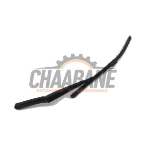 Kit de bras dessuie-glace 566955409 Skoda Kodiaq 2.0 TDI 150 16V 4x4 2016