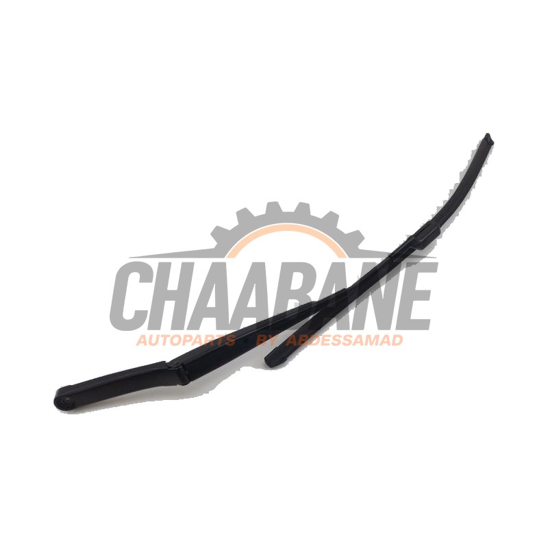 Kit de bras dessuie-glace 566955409 Skoda Kodiaq 2.0 TDI 150 16V 4x4 2016