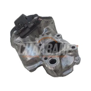 Valve RGE A6511400860 Mercedes Vito