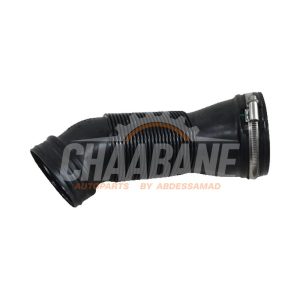 Conduit (divers) 5QA129684 Audi Q3 2018