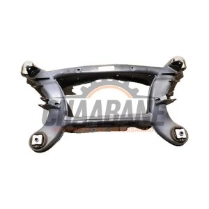 Berceau A2133505203 Mercedes E (W213) E-220d 2.0 Turbo 16V