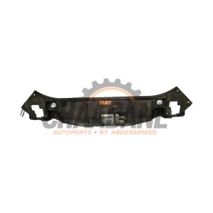 Panneau avant A2226209901 Mercedes S (222.0/222.1) 3.0 S-350d 4-Matic