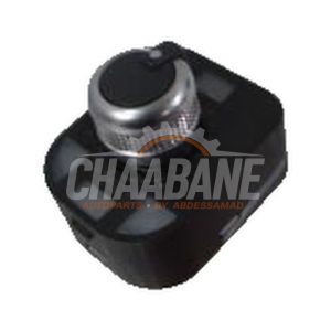 Commande Retroviseurs 8V0959565M Audi RS3 2017 / 2020