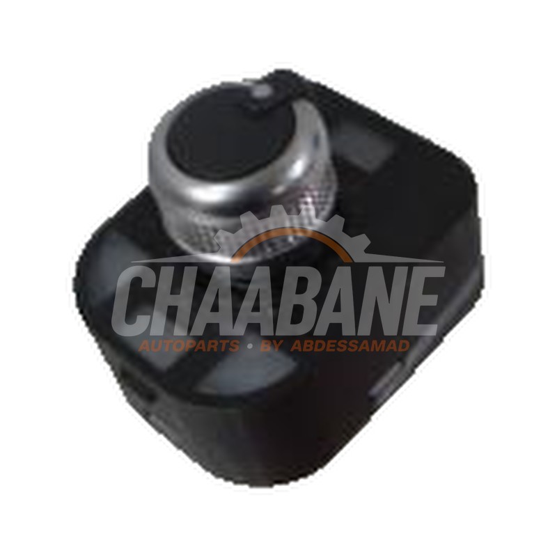 Commande Retroviseurs 8V0959565M Audi RS3 2017 / 2020