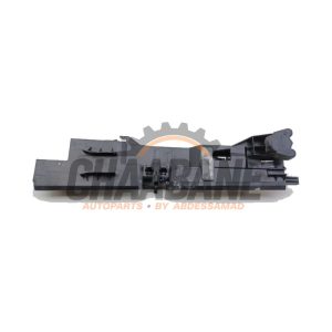 Support (divers) 17118572188 BMW X5 (F15) xDrive 40e PHEV 2.0 2013 / 2018