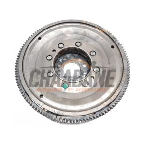 Volant dinertie masse double 0BZ105266N Audi R8 (4S3/4SP) 5.2 V10 Plus Quattro 2015
