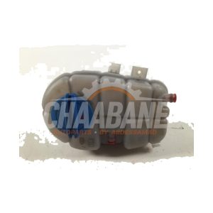 Vase dexpansion 4G0121403AC Audi RS6 2013 / 2018